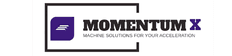 Momentum X