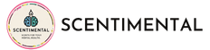 Scentimental